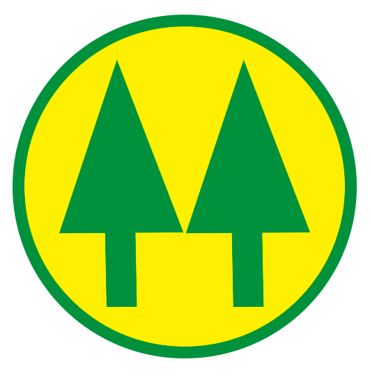 Emblema de la Cooperativa